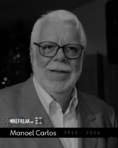 Photoroom 20260110 205053 Cinefreak