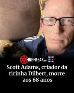 Photoroom 20260113 183310 Cinefreak