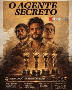 Photoroom 20260122 110939 Cinefreak