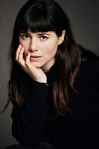 7e79b56d 7d25 412f 9df6 84f25c30fa93 Cinefreak