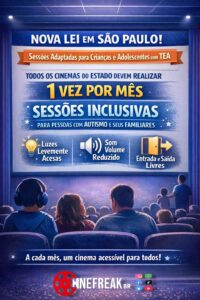 Photoroom 20260205 114839 Cinefreak