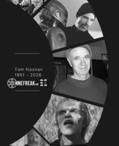 Photoroom 20260218 140717 Cinefreak