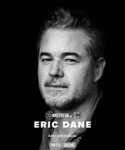 Photoroom 20260220 005537 Cinefreak