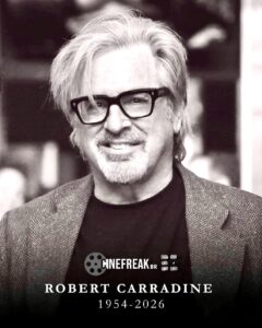 Photoroom 20260224 111448 Cinefreak