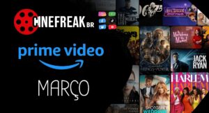 Photoroom 20260228 132941 Cinefreak