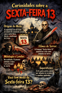 63A4DC80 D31B 401E AE34 70ECBB018356 Cinefreak