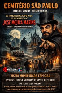 Photoroom 20260309 110729 Cinefreak