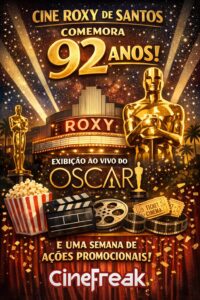 Photoroom 20260310 111115 Cinefreak