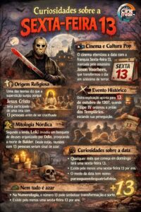 Photoroom 20260313 184200 Cinefreak