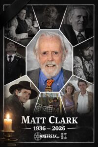 Photoroom 20260316 123724 Cinefreak