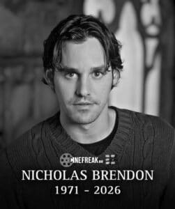 Photoroom 20260320 223715 Cinefreak