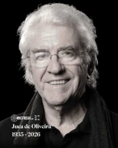 Photoroom 20260321 094910 Cinefreak