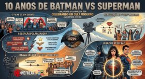 Photoroom 20260326 023949 Cinefreak