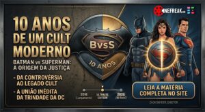 Photoroom 20260326 024039 1 Cinefreak