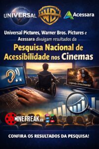 Photoroom 20260326 105810 Cinefreak