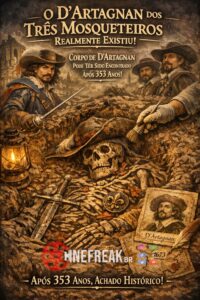 Photoroom 20260327 002119 Cinefreak