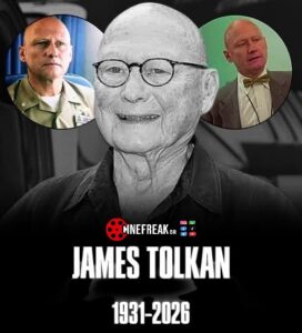 Photoroom 20260328 111910 Cinefreak