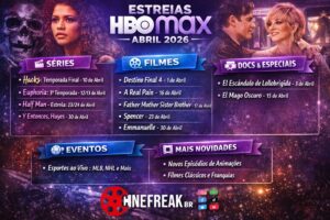 Photoroom 20260330 093930 Cinefreak