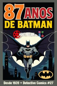 Photoroom 20260330 155441 Cinefreak