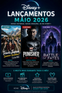 1CA194B0 1561 462A 9CA6 379B09331298 Cinefreak