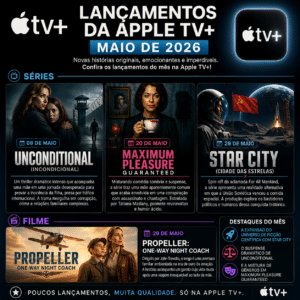 34E7A772 13E2 4AD9 802B C2D5B0A6EC64 Cinefreak