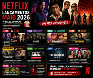 59B4F755 19EB 4C30 8B85 7DDD0A5FE113 Cinefreak