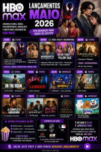 9C6A7D13 A78A 4799 B038 C4CA4FB6B777 Cinefreak