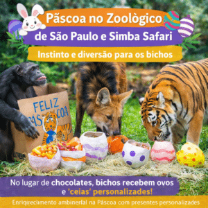 F177CE69 B59E 4739 ACEB 0C8B02AD07FC Cinefreak