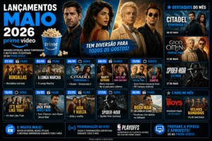 F75C1CCA E667 4DAD A40A 5DE9C1F3EC93 Cinefreak