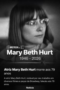 Photoroom 20260403 085207 Cinefreak