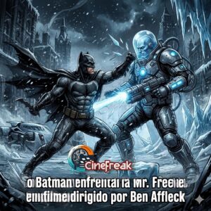 Photoroom 20260407 140032 Cinefreak