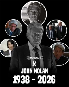 Photoroom 20260411 215902 Cinefreak