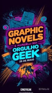 AQMXzmUb10qXepfIB7SBA2xBS4ng7BhnnKEljA4TpW4d OTo qxFtyGLLNIrq M158dS41pgliHuxydra5tDcPKn Cinefreak