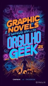 AQOCGlUTwEVeijE quCdkfFK3tKWHDhY8H02v45HN1Uqcs582L6 lx071txDE6XR0x3wOaXzEh0kYBNg T7JbxSb Cinefreak