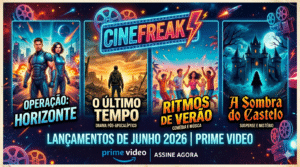 IMG 0934 Cinefreak