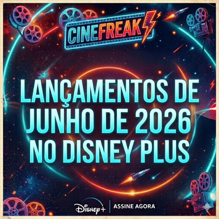 IMG 0936 Cinefreak