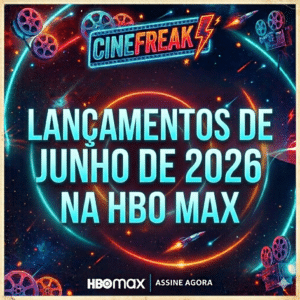 IMG 0937 Cinefreak