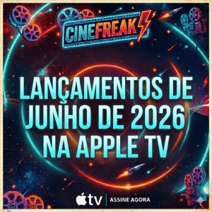 IMG 0941 Cinefreak
