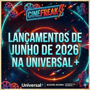 IMG 0943 Cinefreak