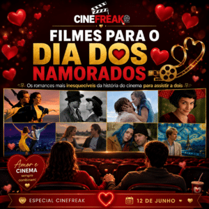 2C11D220 9C4A 4298 B929 BC62B4780855 Cinefreak
