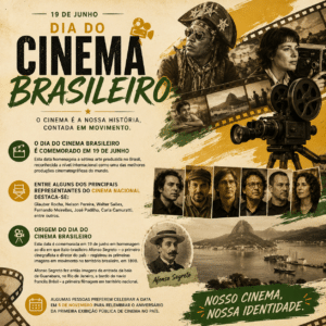 52C6132F E6E9 45A3 888E 77FADD53E013 Cinefreak