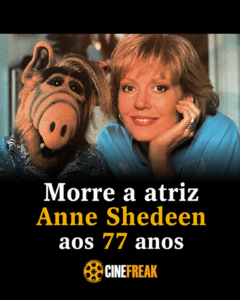 5AD2B138 B384 4121 88F7 059E11BCA436 Cinefreak