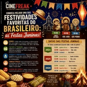 76C7DFD2 C035 483A B069 2DE4287DF735 Cinefreak