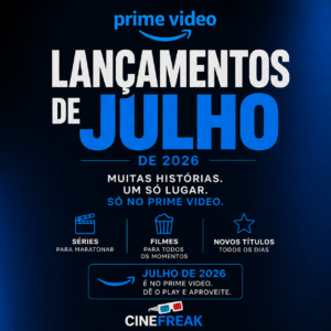 Julho chegou pesado no Prime Video! 1 9EDC49AB 8092 4E13 9183 BA2F5B1E5EED Cinefreak