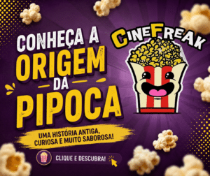 B678EC02 B08D 4848 933C F1E1CE01ABA2 Cinefreak