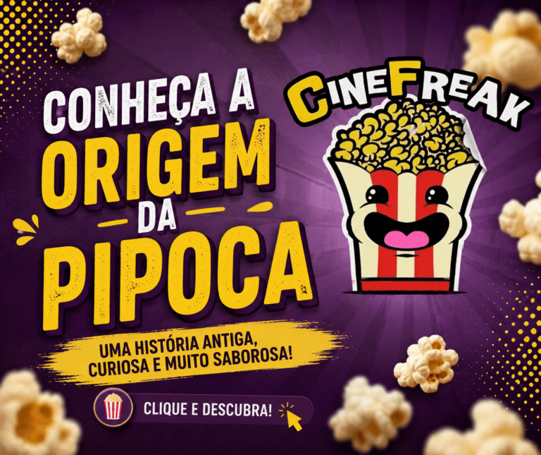 B678EC02 B08D 4848 933C F1E1CE01ABA2 Cinefreak