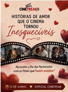 C8B86879 D881 465E B3AD F2984DE04911 1 Cinefreak