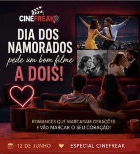 C8B86879 D881 465E B3AD F2984DE04911 2 Cinefreak