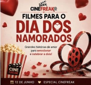 C8B86879 D881 465E B3AD F2984DE04911 3 Cinefreak
