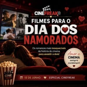 C8B86879 D881 465E B3AD F2984DE04911 4 Cinefreak